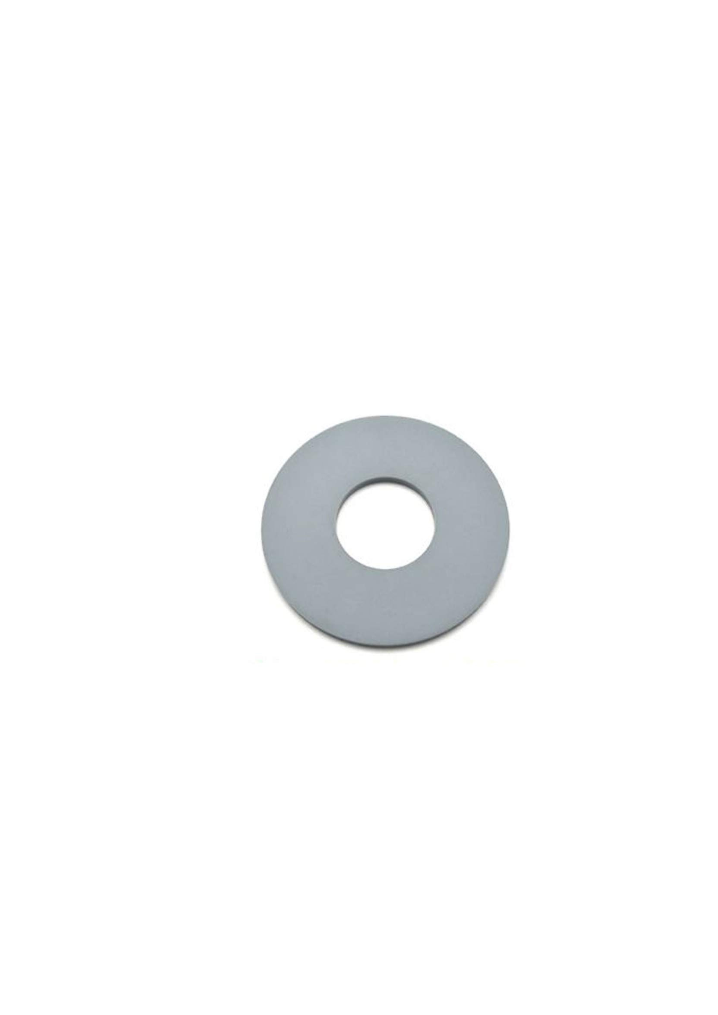 Guarnizione per batteria Valsir Medusa e Rios