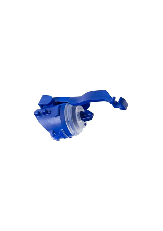 Kit guarnizioni unifill per galleggiante Geberit modello 240.784.00.1