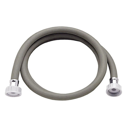 Tubo carico lavatrice/lavastoviglie 3/4